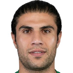 محمد داوود ياسين