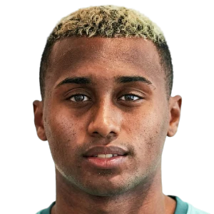 سالم أحمد