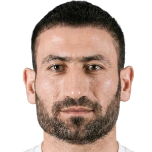 Fahd Youssef
