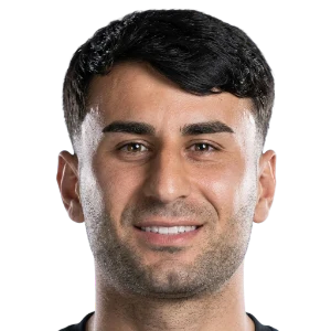 Manaf Younis