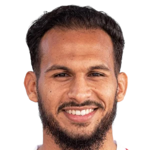 طارق عقون