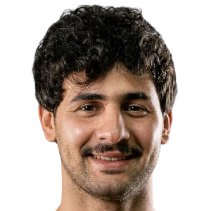 محمد كريم