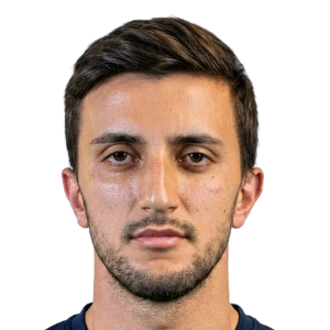 Ahamad Azzawi