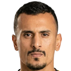 Alaa Raad