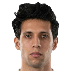 Sajad Jassim