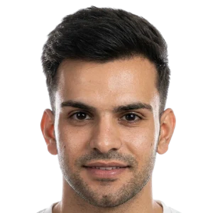 Moamel Abdulridha