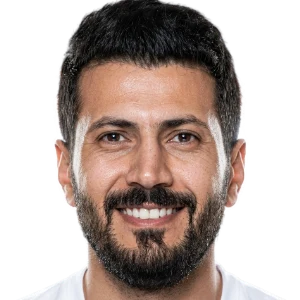 ياسر ناجي