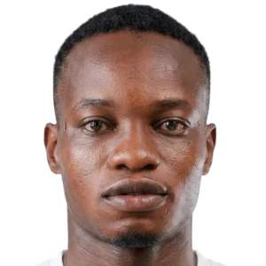 Mélo Ndiaye