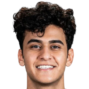 Zainulabdeen Nassif
