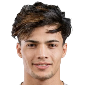 Hamzah Ghaleb