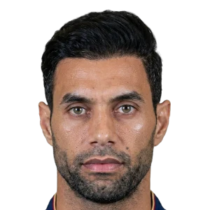 سعد عبد الأمير
