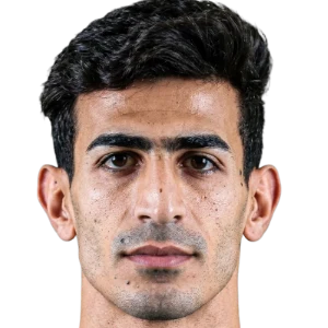 Youssef Fawzi