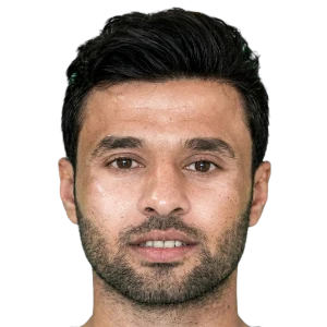 مراد محمد