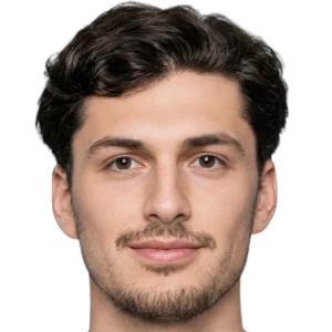 Bayar Zaki