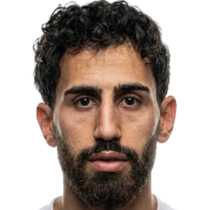 Hady Saleh Karim