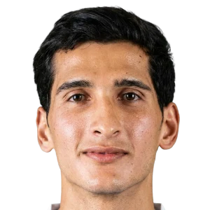 كرار سعد