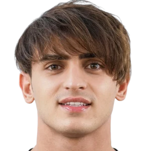 Mashkor Kareem