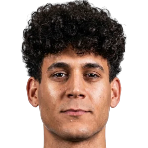 سجاد محمد مهدي