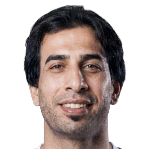 Jalal Hassan