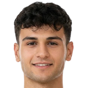 علي جدعان