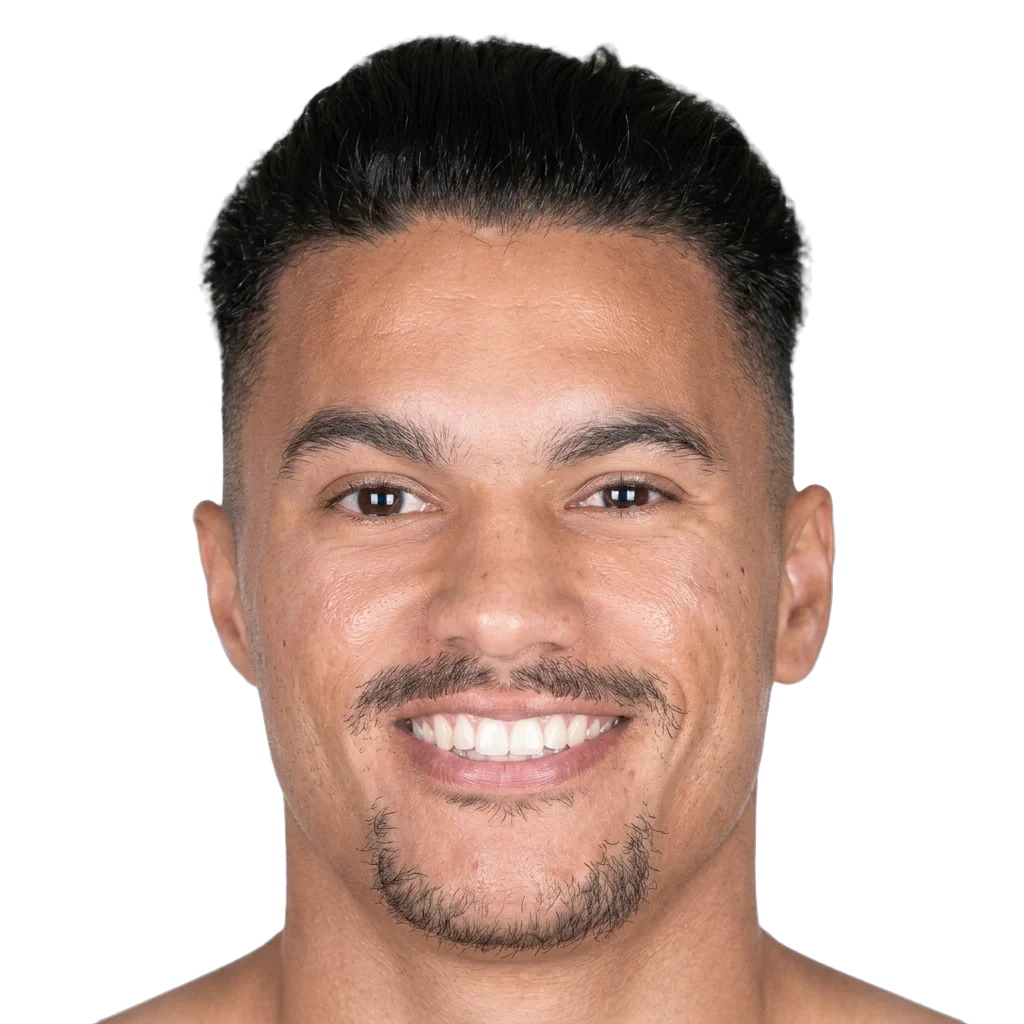 Youssef Ben Souda