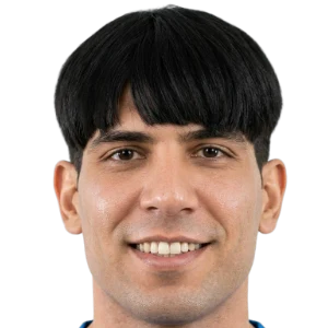 Ali Kareem