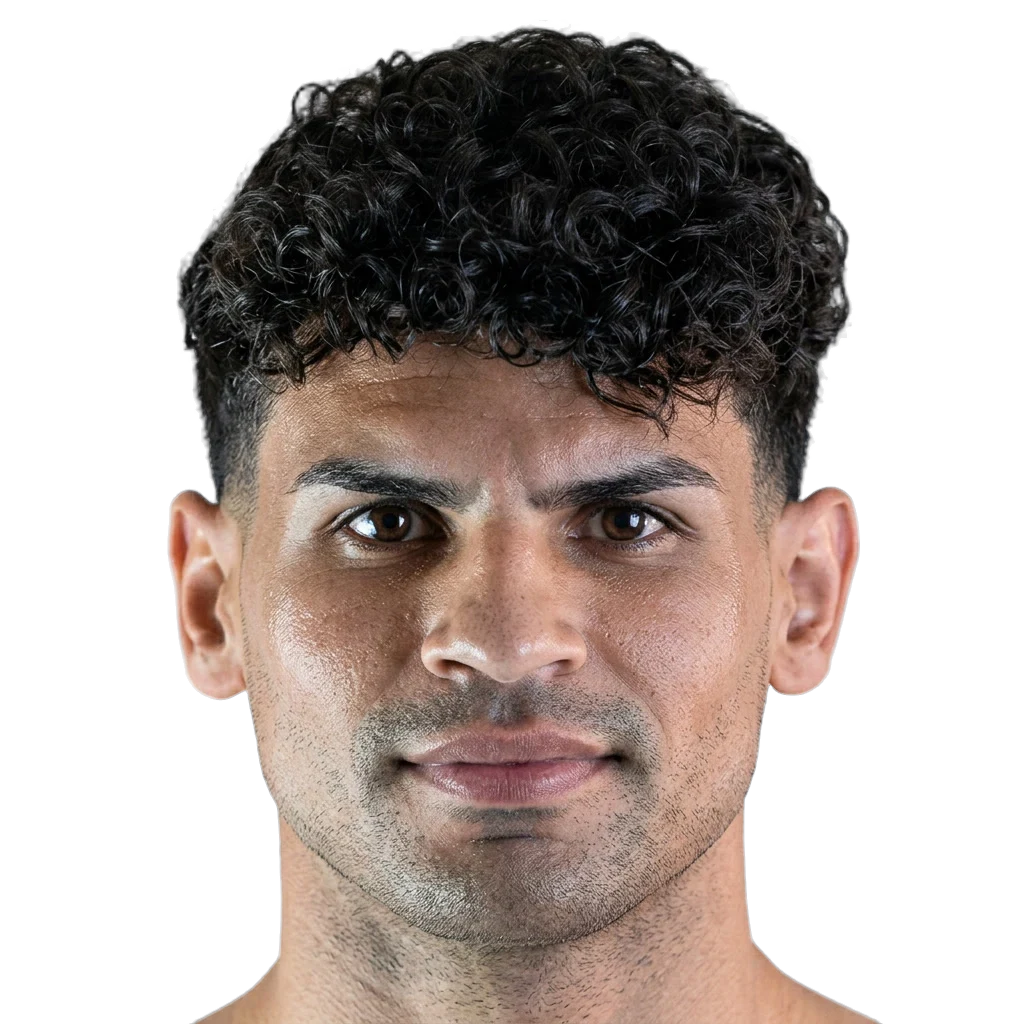 أحمد زامل