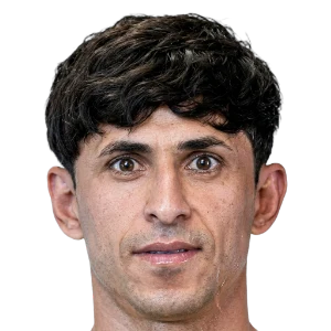 عمر عبد الرحمن