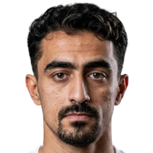 Mojtaba al-Hasnawi