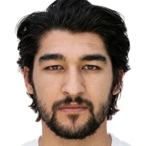 Karrar Flaeh