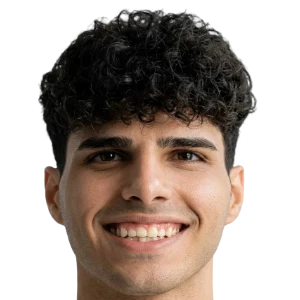 Moamel Jameel