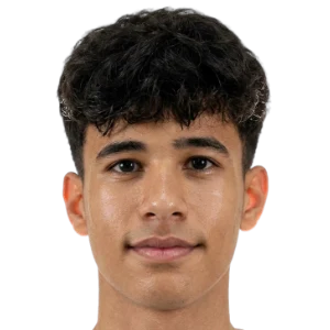 شهاب أحمد
