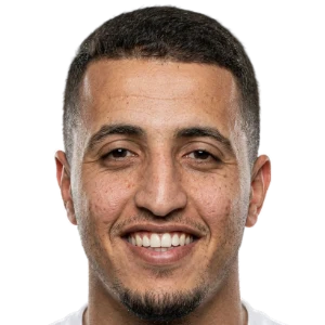 عبدالخالق محمد