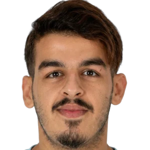 محمد كاديك