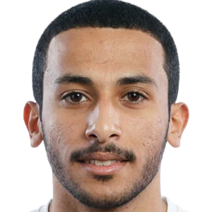 Abdulaziz Mohammed