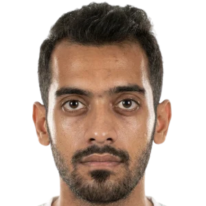 عبدالرحمن مسعد
