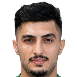 Mohammed Balah