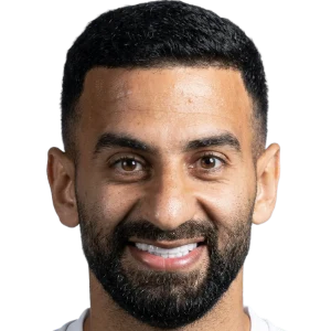 سعد الشيب