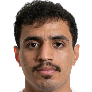 Yousef Abdulla Baliadeh