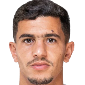 Youcef Atal