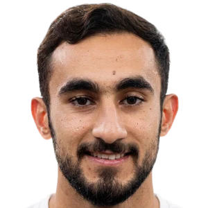 عبدالرحمن راشد