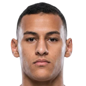 Mohamed Manai