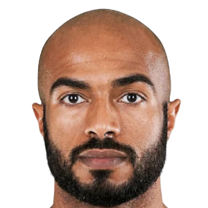 Ali Afif