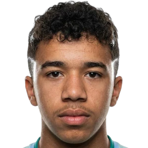 Eslam Abdelkader