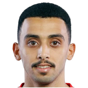 خالد محمد