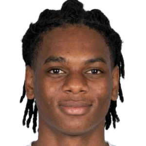 Sekou Yansané