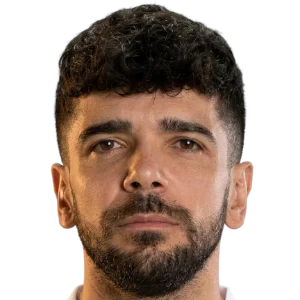 Luiz Ceara