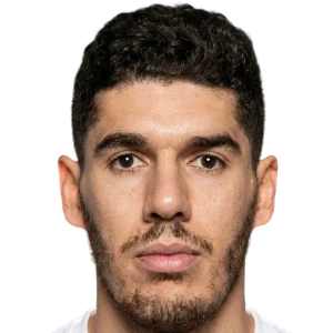 Karim Boudiaf