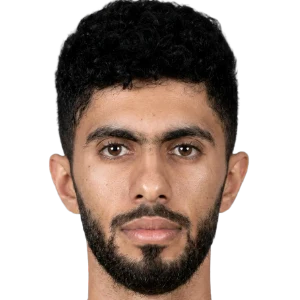 Ahmed Fadel
