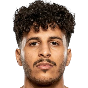 خالد منير